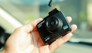 Sửa chữa camera hành trình