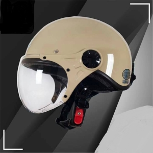 Sửa chữa mũ bảo hiểm